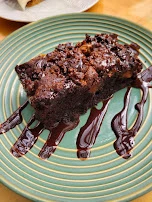 Brownie